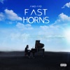 Awo Ayo - Fast Horns