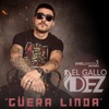 GUERA LINDA - Single