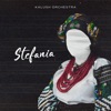 Stefania (Kalush Orchestra) - Single, 2022