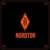 Nordtor - Single