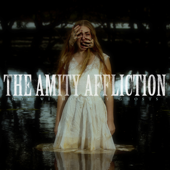 I See Dead People (feat. Louie Knuxx) - The Amity Affliction Cover Art