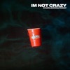 I’m Not Crazy - Single