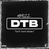 DTB by Merczz iTunes Track 1