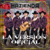 La Versión Oficial - Single