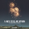 A Sky Full Of Stars - Single