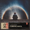 Coming Back - Single