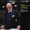 Tchaikovsky: Symphony No. 6 "Pathétique" (2022 Remastered Version) album lyrics, reviews, download