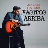 Vasitos Arriba - Single