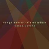 Congotronics International - Beyond the 7th Bend (feat. Kasai Allstars, Deerhoof, Konono N°1, Skeletons & Wildbirds & Peacedrums) [Juana MolinaKonono Nº1Kasai AllstarsSkeleton]