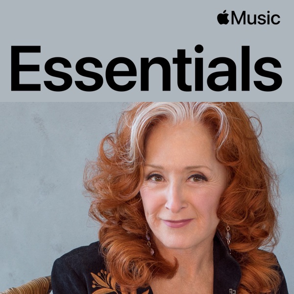 Bonnie Raitt With Royal Wood @ Massey Hall