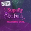 Pleasure Love by Supafly, De Funk iTunes Track 1