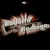 Rodolfo & Rodrigo (Vol. 1)