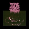 Longsleeve noir - Single
