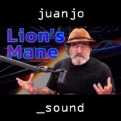 Lion's Mane (Paul Stamets & Joe Rogan) artwork