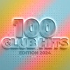 100 Club Hits - Edition 2024