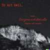 To Art Bell - Single