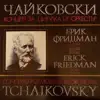 Stream & download Tchaikovsky: Concerto For Violin And Orchestra In D Dur, Op.35