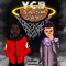 BACK FROM the DEAD (feat. LIL JOSH BEATZ) - Kid Kash/Lil Kash lyrics