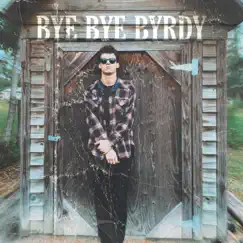 Bye Bye Byrdy - Single by G&chi album reviews, ratings, credits