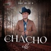 El Chacho - Single