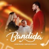 Bandida - Single