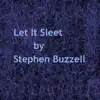 Let It Sleet song lyrics
