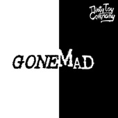 Gone Mad artwork