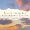 Buenos Recuerdos - Single