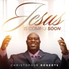 Jesus is Coming Soon - Single