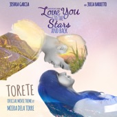 Moira Dela Torre - Torete - From "Love You to the Stars And Back"