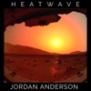 Heatwave - Single, 2023