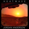 Heatwave - Single