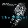 The Wheel (Single) [feat. Chris Potter] album lyrics, reviews, download
