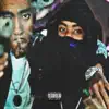 "Gang In Here" (Official Music Audio) (feat. Lil Moe 6Blocka) - Single album lyrics, reviews, download