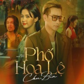 Phố Hoa Lệ( Remix by Son2M) #1 artwork