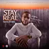 Stream & download Stay Real - Single