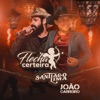 Flecha Certeira - Single