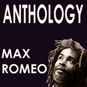 Max Romeo - Mr. Chatterbox