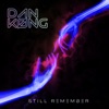 Still Remember - EP