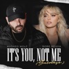 Bebe Rexha - It’s You, Not Me (Sabotage)