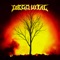 Into the Forest - Diego Vital lyrics