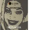 MONALISA (NFT LIVE AUKTION) - Single album lyrics, reviews, download