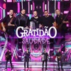 Saudade - Single