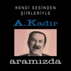 A.Kadir - Bir Türkü, Bir Türkü, Bir Türkü Daha
