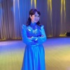 Ganga Nuur - Single