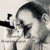 Als het even tegenzit - Single