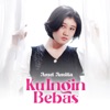 Ku Ingin Bebas - Single