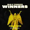 Winners (feat. GLN) - Single album lyrics, reviews, download