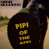 Pipi of the Apes - Single