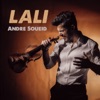 Andre Soueid - Lali